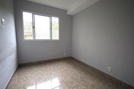 Apartamento para alugar com 35m², 2 quartos e sem vagaQuarto 2