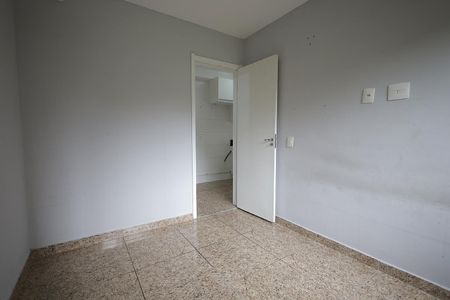 Apartamento para alugar com 35m², 2 quartos e sem vagaQuarto 2