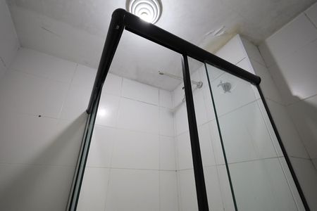 Apartamento para alugar com 35m², 2 quartos e sem vagaBanheiro