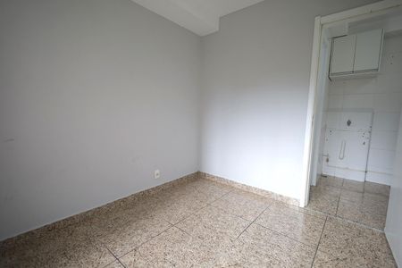Apartamento para alugar com 35m², 2 quartos e sem vagaQuarto 2