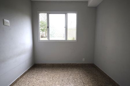 Apartamento para alugar com 35m², 2 quartos e sem vagaQuarto 2