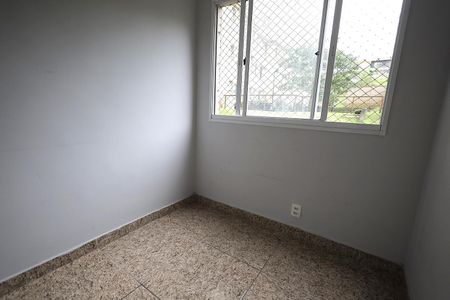 Apartamento para alugar com 35m², 2 quartos e sem vagaQuarto 1