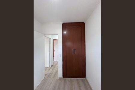 Apartamento para alugar com 69m², 3 quartos e 1 vagaQuarto 2