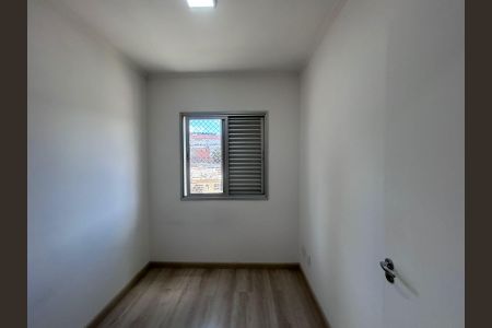 Apartamento para alugar com 69m², 3 quartos e 1 vagaQuarto 2