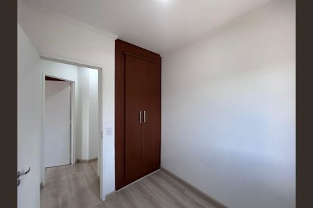Apartamento para alugar com 69m², 3 quartos e 1 vagaQuarto 2