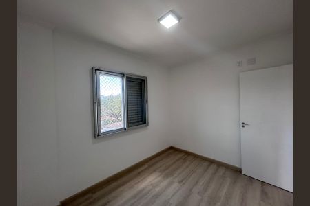 Apartamento para alugar com 69m², 3 quartos e 1 vagaQuarto 3