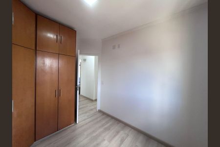 Apartamento para alugar com 69m², 3 quartos e 1 vagaQuarto 1