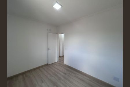 Apartamento para alugar com 69m², 3 quartos e 1 vagaQuarto 3