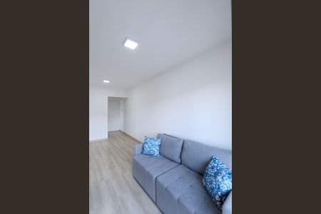 Apartamento para alugar com 69m², 3 quartos e 1 vagaSala