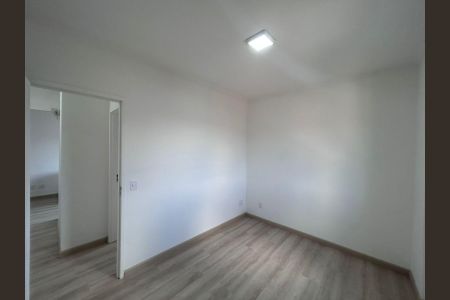 Apartamento para alugar com 69m², 3 quartos e 1 vagaQuarto 3