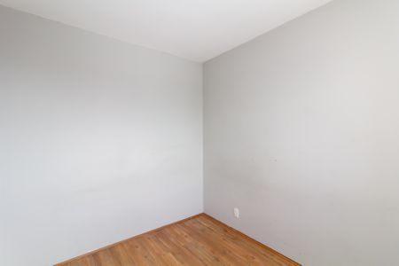 Apartamento para alugar com 33m², 2 quartos e sem vaga Apartamento para alugar com 33m², 2 quartos e sem vagaQuarto 2