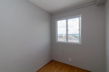 Apartamento para alugar com 33m², 2 quartos e sem vaga Apartamento para alugar com 33m², 2 quartos e sem vagaQuarto 1