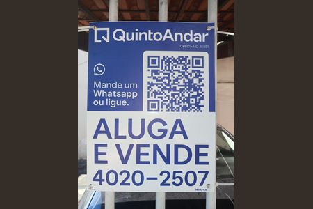 Casa de condomínio à venda com 80m², 3 quartos e 1 vaga Casa de condomínio à venda com 80m², 3 quartos e 1 vagaPlaca NRHU-438