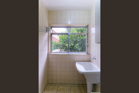 Apartamento à venda com 78m², 3 quartos e 1 vagaÁrea de Serviço