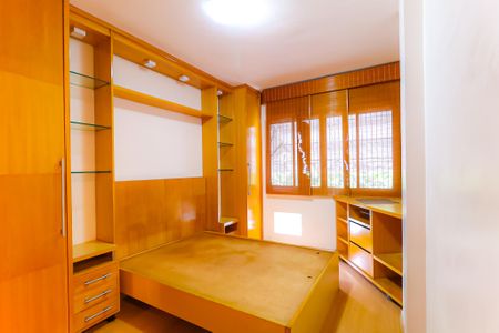 Apartamento à venda com 78m², 3 quartos e 1 vagaQuarto 2