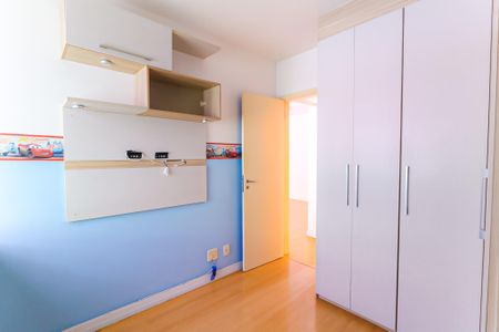 Quarto de apartamento à venda com 3 quartos, 78m² em Lins de Vasconcelos, Rio de Janeiro