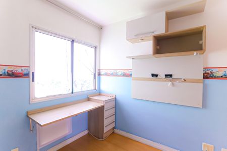 Quarto  de apartamento para alugar com 3 quartos, 78m² em Lins de Vasconcelos, Rio de Janeiro