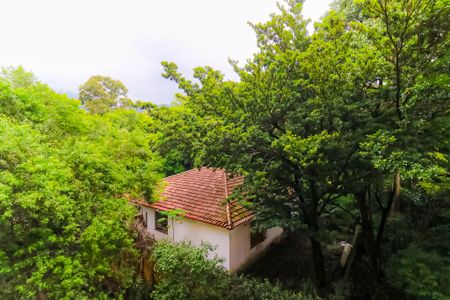 Apartamento à venda com 78m², 3 quartos e 1 vagaVaranda da Sala