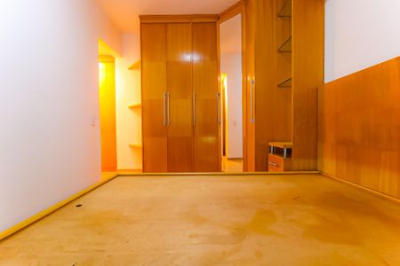 Apartamento à venda com 78m², 3 quartos e 1 vagaQuarto 2