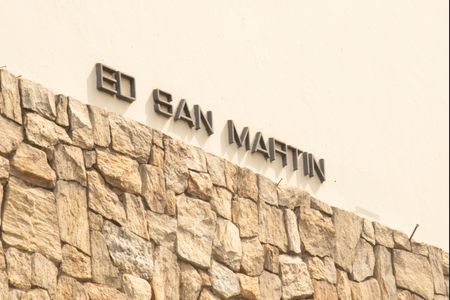 Apartamento para alugar com 58m², 2 quartos e 1 vagaFrente