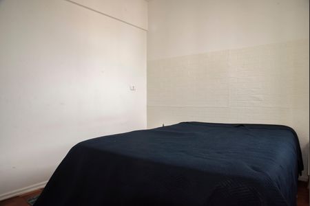 Apartamento para alugar com 58m², 2 quartos e 1 vagaQuarto 2