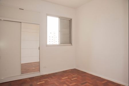 Apartamento para alugar com 58m², 2 quartos e 1 vagaQuarto 1