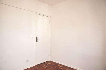 Apartamento para alugar com 58m², 2 quartos e 1 vagaQuarto 1