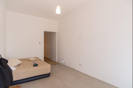 Quarto de kitnet/studio à venda com 1 quarto, 50m² em Bela Vista, São Paulo