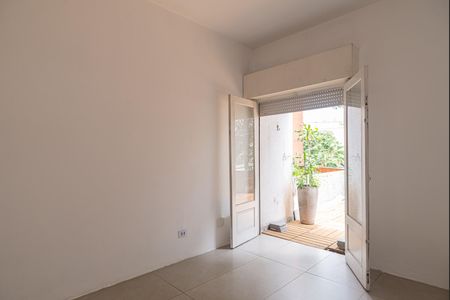 Studio de kitnet/studio para alugar com 1 quarto, 50m² em Bela Vista, São Paulo