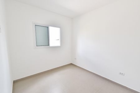 Quarto de apartamento para alugar com 1 quarto, 34m² em Ipiranga, São Paulo