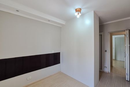 Apartamento à venda com 98m², 3 quartos e 1 vagaQuarto 1