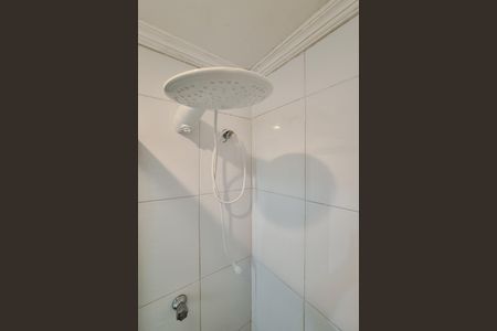 Apartamento à venda com 98m², 3 quartos e 1 vagaBanheiro de serviço