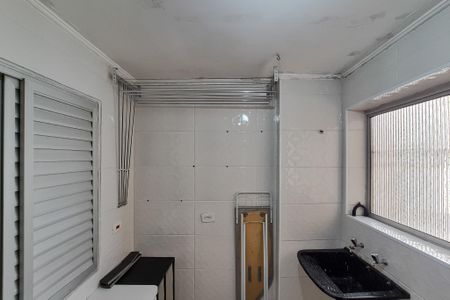 Apartamento à venda com 98m², 3 quartos e 1 vagaÁrea de Serviço