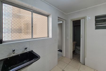 Apartamento à venda com 98m², 3 quartos e 1 vagaÁrea de Serviço