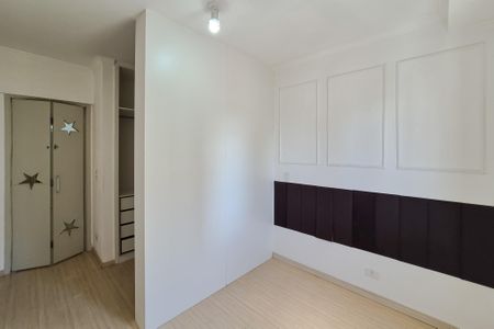 Apartamento à venda com 98m², 3 quartos e 1 vagaQuarto 2