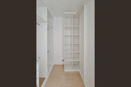 Apartamento à venda com 98m², 3 quartos e 1 vagaQuarto 2