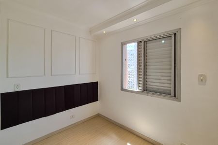 Apartamento à venda com 98m², 3 quartos e 1 vagaQuarto 2