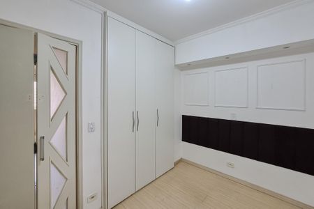 Apartamento à venda com 98m², 3 quartos e 1 vagaQuarto 3