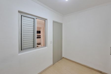 Apartamento à venda com 98m², 3 quartos e 1 vagaQuarto 3