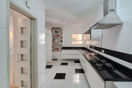 Apartamento à venda com 98m², 3 quartos e 1 vagaCozinha - Armários