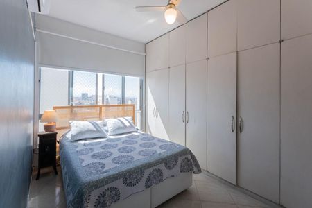 Apartamento à venda com 94m², 3 quartos e 1 vagaSuite