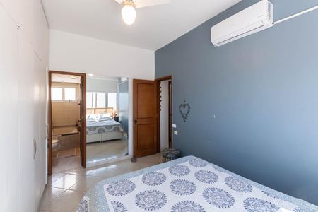Apartamento à venda com 94m², 3 quartos e 1 vagaSuite