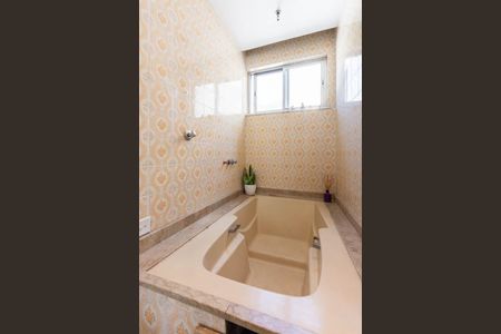 Apartamento à venda com 94m², 3 quartos e 1 vagaBanheiro Suite