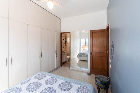 Apartamento à venda com 94m², 3 quartos e 1 vagaSuite