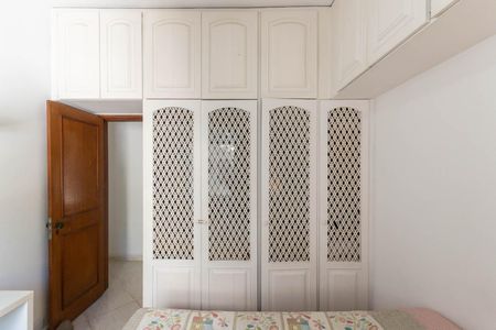 Apartamento à venda com 94m², 3 quartos e 1 vagaQuarto 1