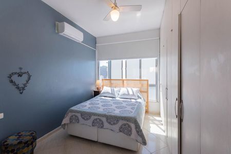 Apartamento à venda com 94m², 3 quartos e 1 vagaSuite