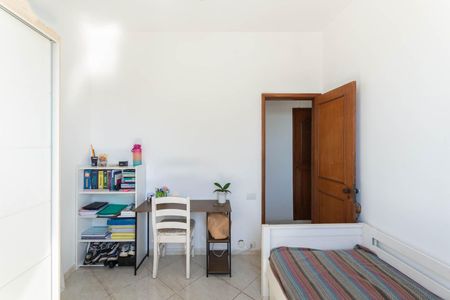 Apartamento à venda com 94m², 3 quartos e 1 vagaQuarto 2