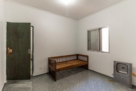 Studio de kitnet/studio para alugar com 1 quarto, 42m² em República, São Paulo