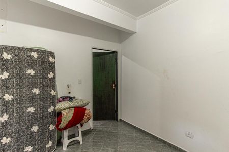 Studio à venda com 42m², 1 quarto e sem vagaCozinha