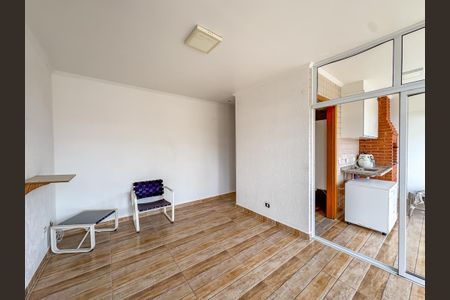Apartamento para alugar com 220m², 3 quartos e 4 vagasCobertura